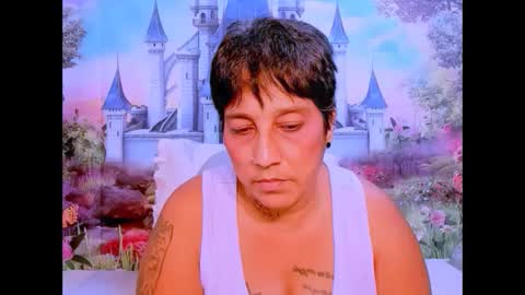 roxy online show from March 2025 01:21:02 AM