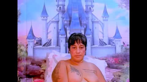 roxy online show from March 2025 07:05:02 AM