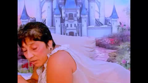 roxy online show from March 2025 10:33:02 AM