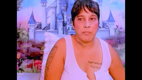 roxy online show from March 2025 07:03:01 AM