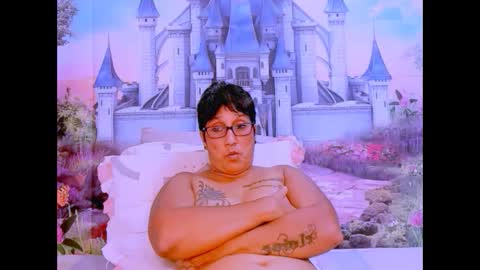 roxy online show from March 2025 06:37:02 PM