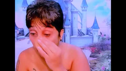 roxy online show from March 2025 07:08:02 AM