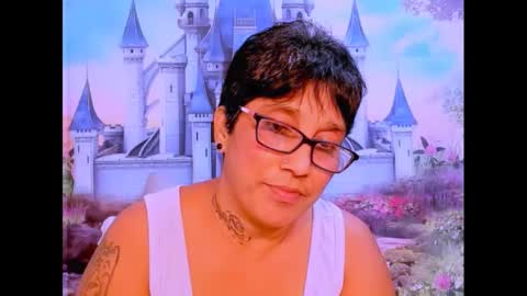 roxy online show from March 2025 10:13:02 AM