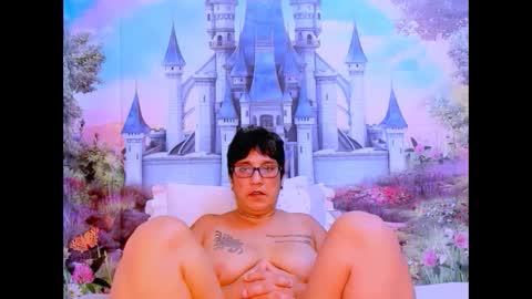 roxy online show from March 2025 11:27:01 PM