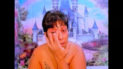 roxy online show from March 2025 05:59:02 AM