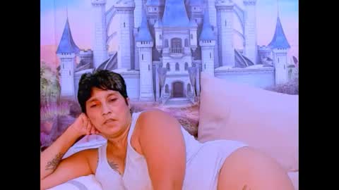 roxy online show from March 2025 10:00:02 AM