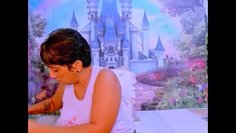 roxy online show from March 2025 04:28:01 AM