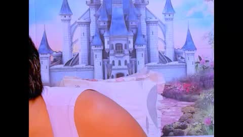 roxy online show from March 2025 07:53:01 AM