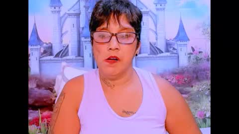 roxy online show from March 2025 06:01:02 PM