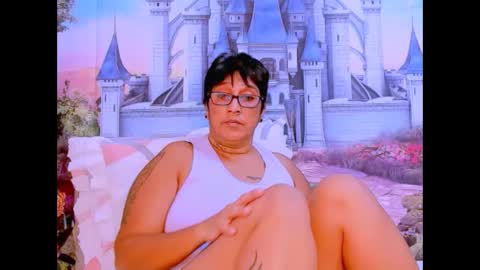 roxy online show from March 2025 01:48:02 AM