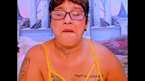 roxy online show from March 2025 06:08:02 PM