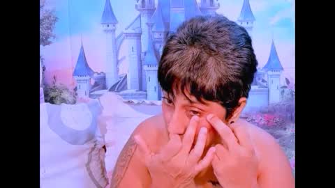 roxy online show from March 2025 05:46:02 AM