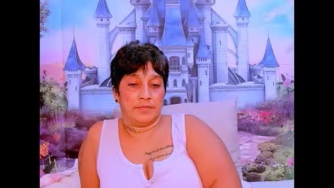 roxy online show from March 2025 08:51:02 AM