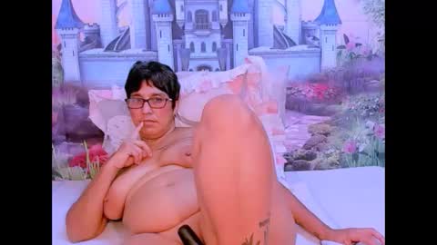 roxy online show from March 2025 12:04:02 PM