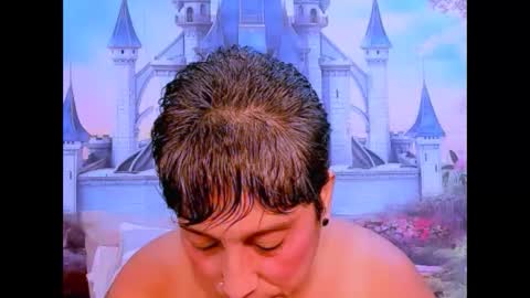 roxy online show from March 2025 04:46:01 PM