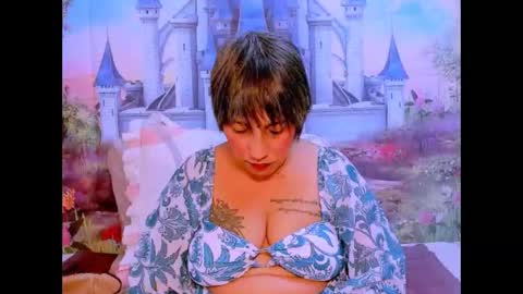 roxy online show from September 2025 06:29:02 PM