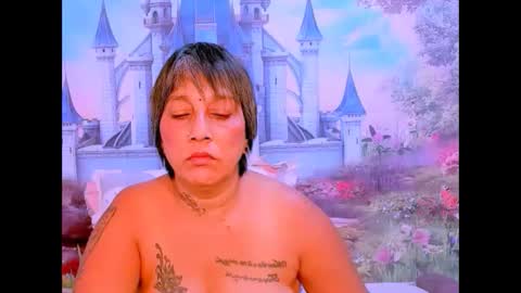 roxy online show from September 2025 07:30:02 AM