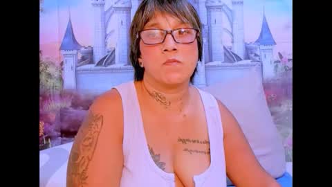 roxy online show from September 2025 02:11:02 AM