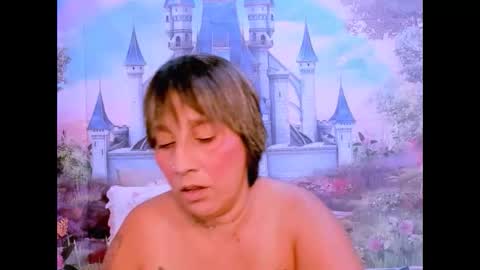 roxy online show from September 2025 06:08:02 PM