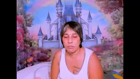 roxy online show from September 2025 01:06:02 AM