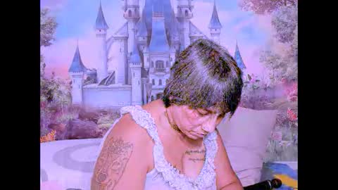 roxy online show from September 2025 01:11:02 PM