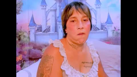 roxy online show from September 2025 02:00:02 AM