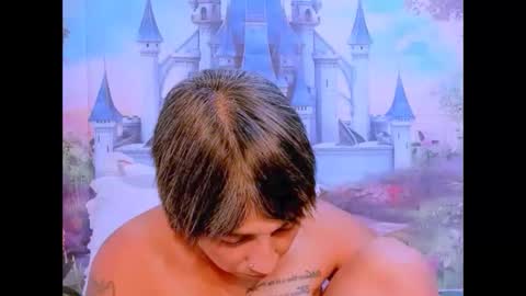 roxy online show from September 2025 05:57:01 PM