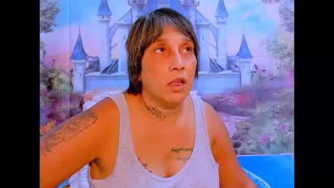 roxy online show from September 2025 08:57:01 AM