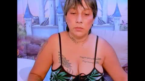 roxy online show from September 2025 09:25:02 PM