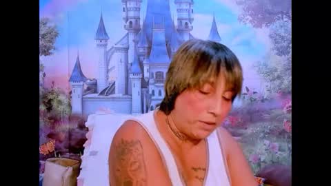 roxy online show from September 2025 05:46:01 PM