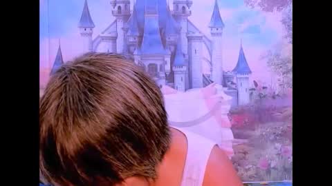 roxy online show from September 2025 06:43:02 PM