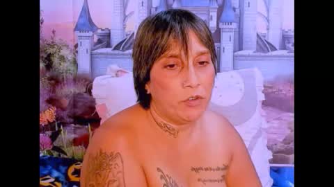 roxy online show from September 2025 10:10:01 PM