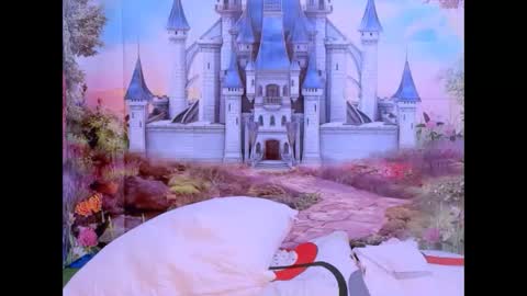 roxy online show from September 2025 04:36:02 AM