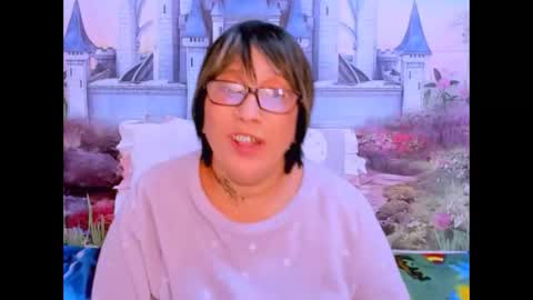 roxy online show from September 2025 06:55:01 PM