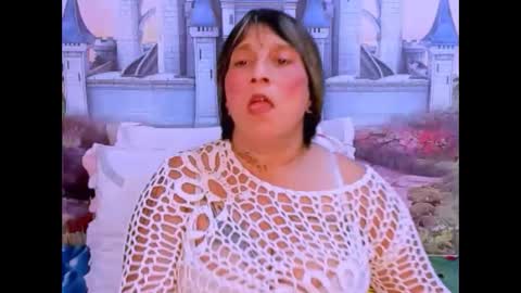 roxy online show from September 2025 06:35:01 PM