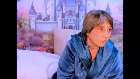 roxy online show from October 2025 09:39:01 AM