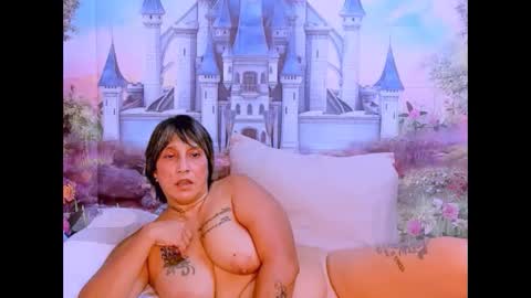 roxy online show from October 2025 03:15:02 AM