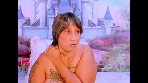 roxy online show from October 2025 06:16:02 PM