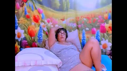 roxy online show from October 2025 01:59:02 AM