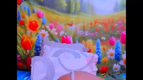 roxy online show from October 2025 06:18:01 PM