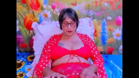 roxy online show from October 2025 06:41:02 PM