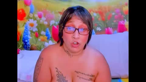 roxy online show from October 2025 08:09:02 PM