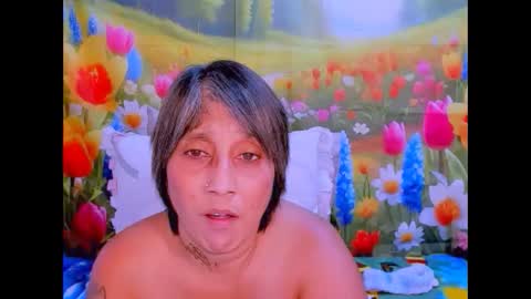 roxy online show from October 2025 06:52:02 PM