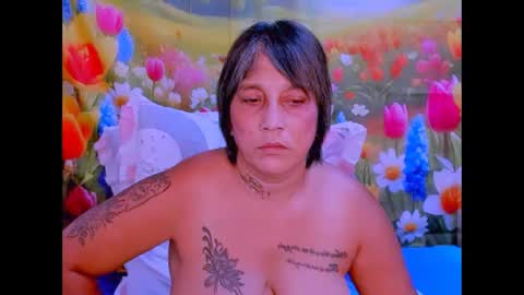 roxy online show from October 2025 07:08:01 AM