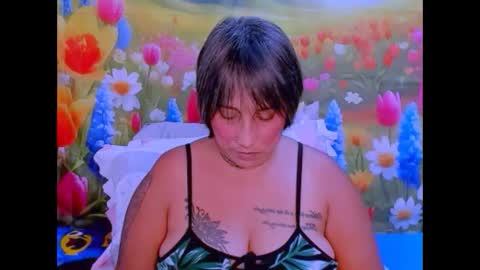 roxy online show from October 2025 07:23:01 PM