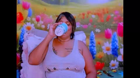 roxy online show from October 2025 11:23:01 PM