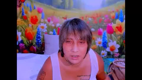 roxy online show from October 2025 04:13:01 PM