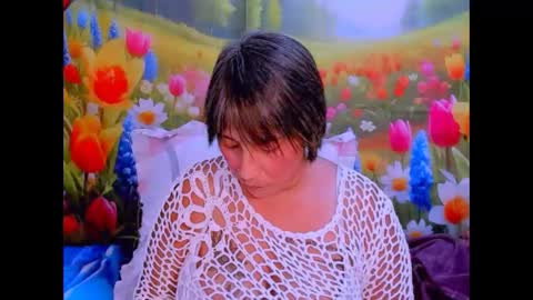 roxy online show from October 2025 06:56:01 PM