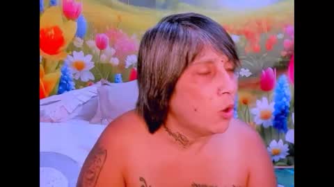 roxy online show from October 2025 07:01:01 AM