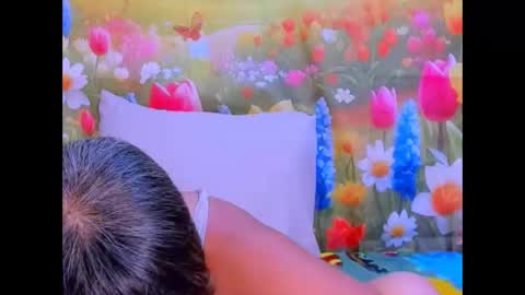 roxy online show from October 2025 06:31:02 PM